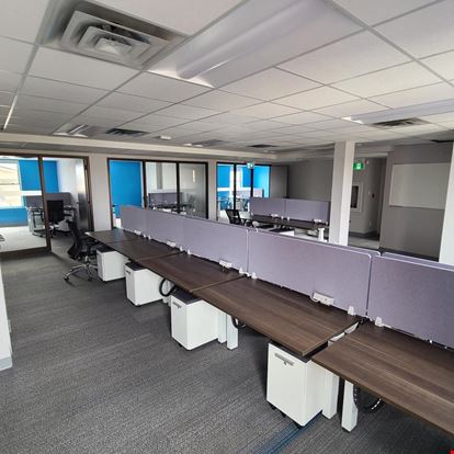 Preview of Connect Digital Hub Office space for Rent in Guelph