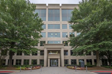 Preview of 2300 Lakeview Coworking space for Rent in Alpharetta