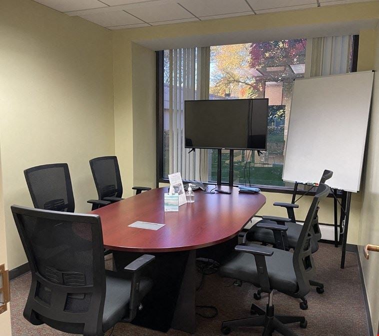 Conference Room 3