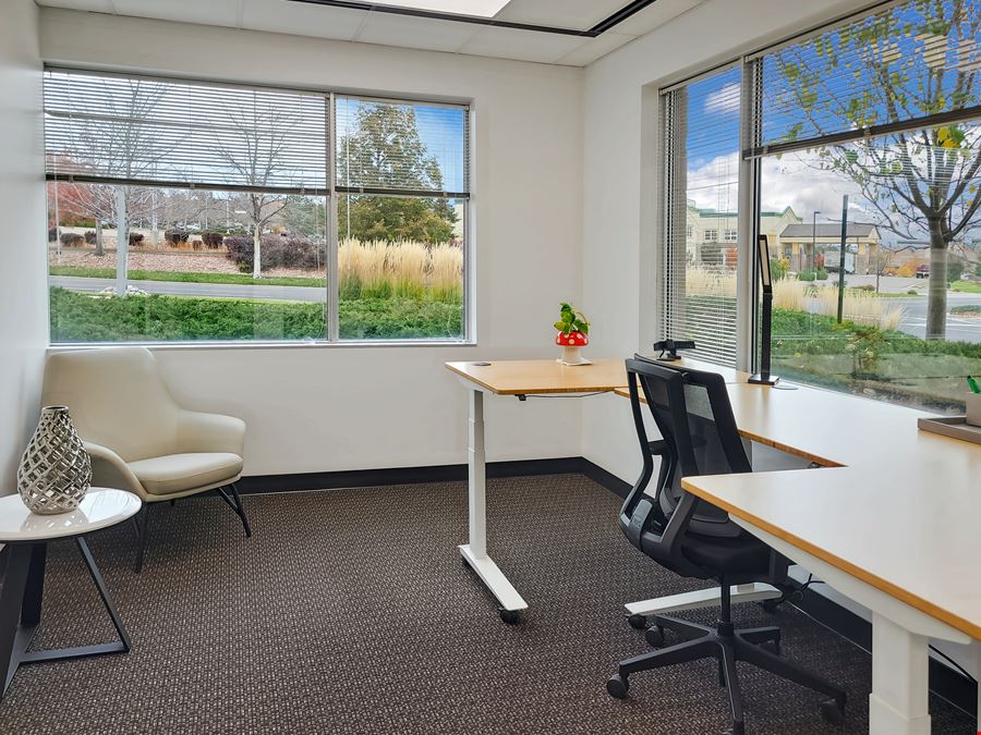 CO, Louisville - 285 Century Pl