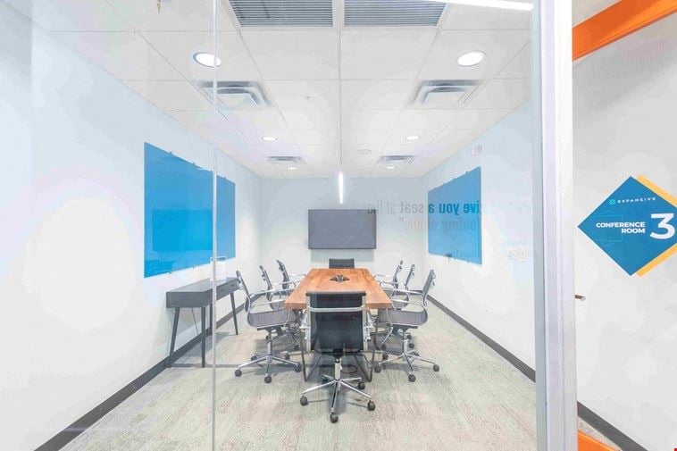Conference Room 3