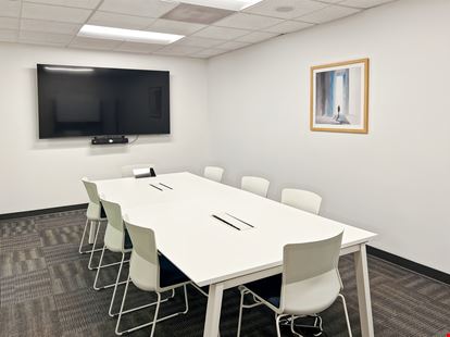 Preview of HQ - Santee Cuyamaca St Office space for Rent in Santee