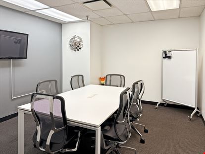 CO, Littleton - Kellogg Center