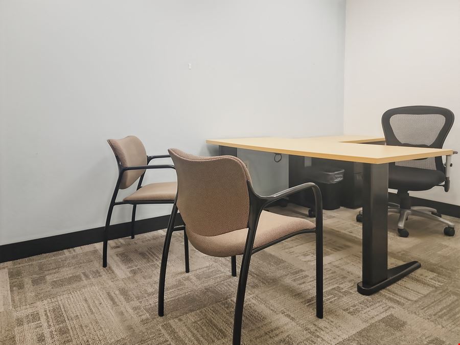 TN, Franklin - Cool Springs