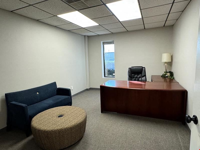 Beachworx - Fort Walton Beach