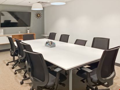 Preview of TN, Nashville - 315 Deaderick Office space for Rent in Nashville