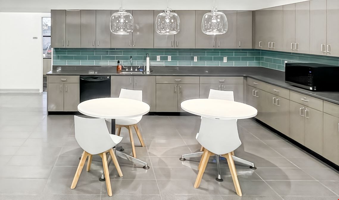 VA, Leesburg - Catoctin Cir