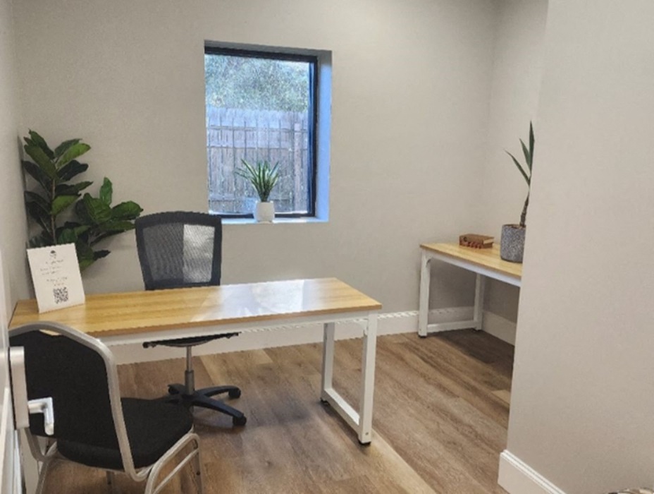 Day Office