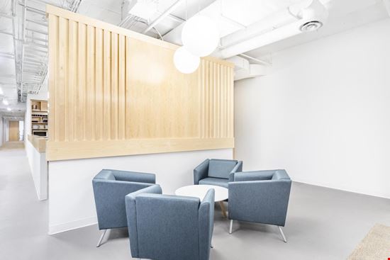 Preview of Bankers Hall                    Office space for Rent in Calgary