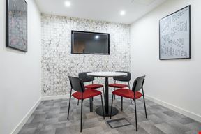 The Boutique - Ealing