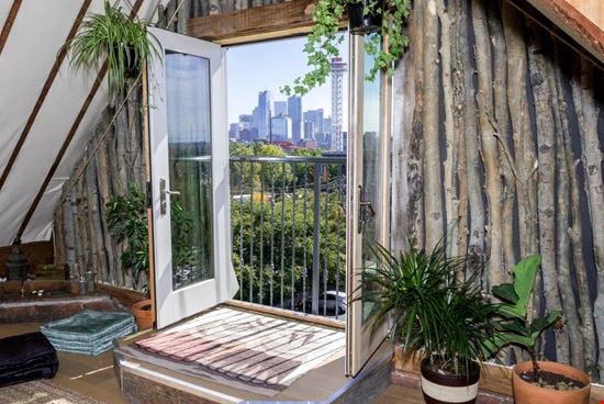 Preview of Archipelago Office space for Rent in Denver