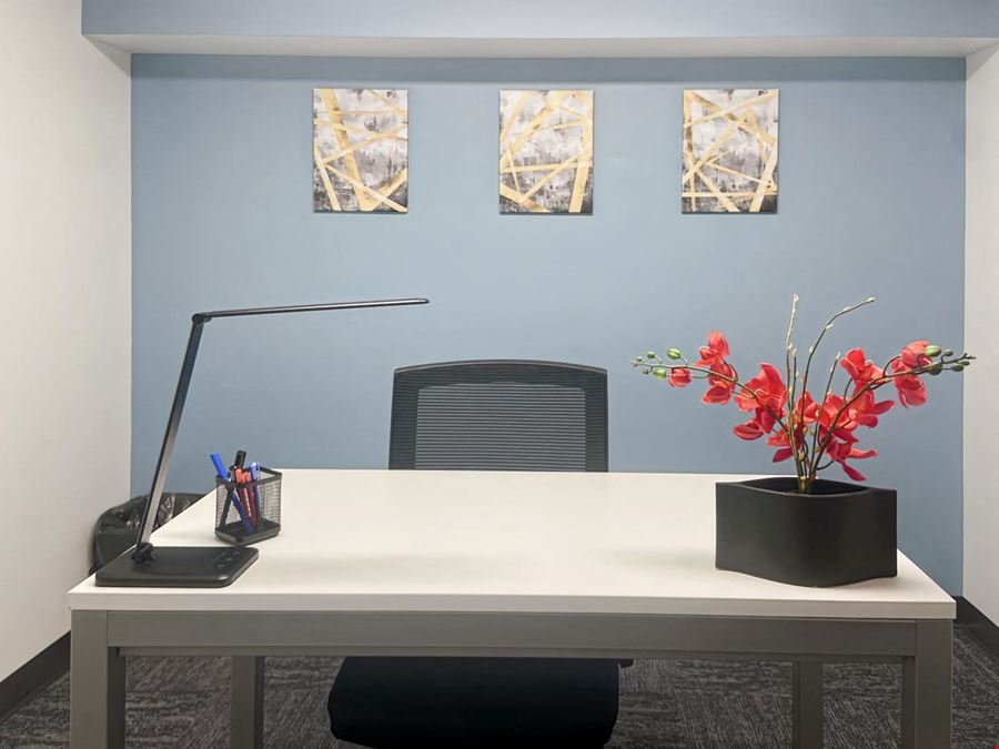 PA, Pittsburgh - Fifth Ave