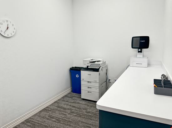 FL, Daytona Beach - Concierge Blvd