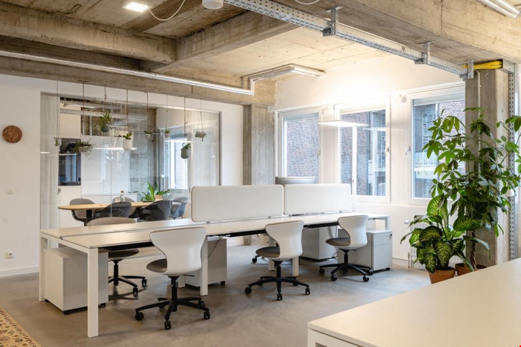 collective.ruhr Essen