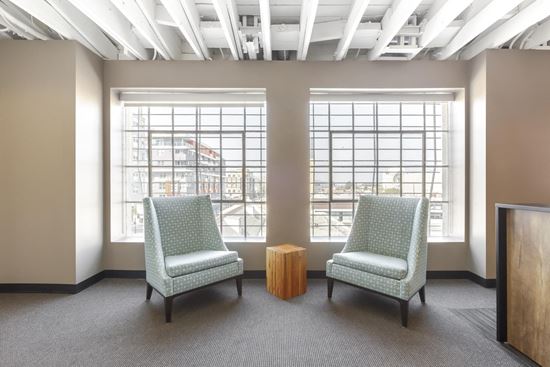 Preview of Downtown Glendale Office space for Rent in Glendale