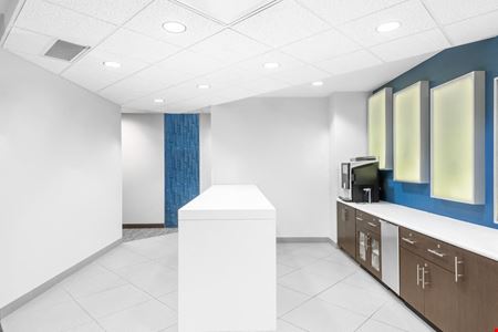 Preview of South State Commons Coworking space for Rent