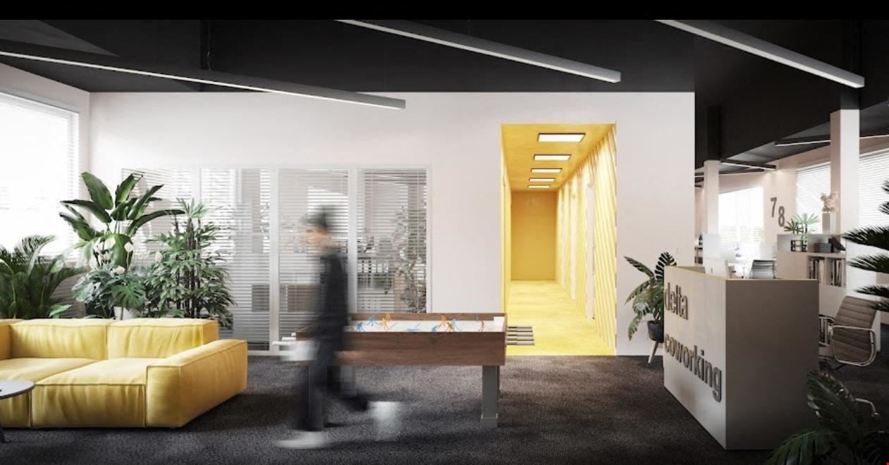 Cowork2gether