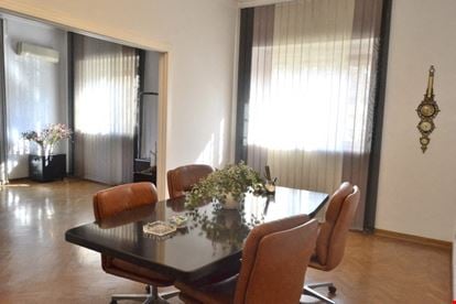 STAF Business Center
