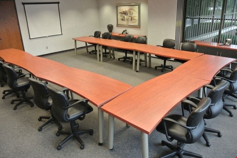 AmeriCenter of Dublin