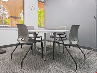 Regus - Orinda - Way