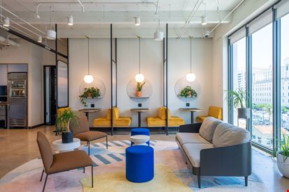 Preview of 2222 Ponce De Leon Blvd Office space for Rent in Miami