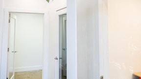 Private Office #2