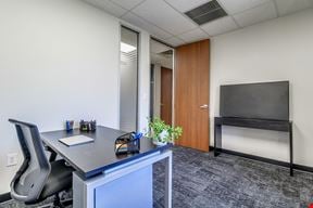 Private Office