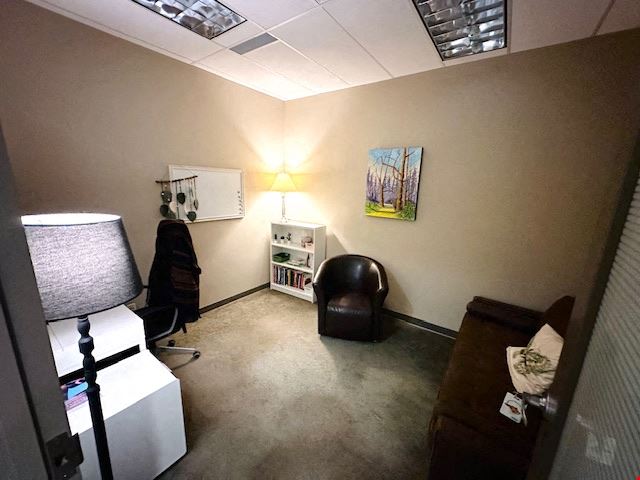 Boss Buiness Centres