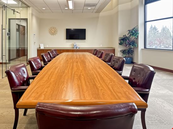 Preview of WA, Vancouver - NE 136th Ave Office space for Rent in Vancouver