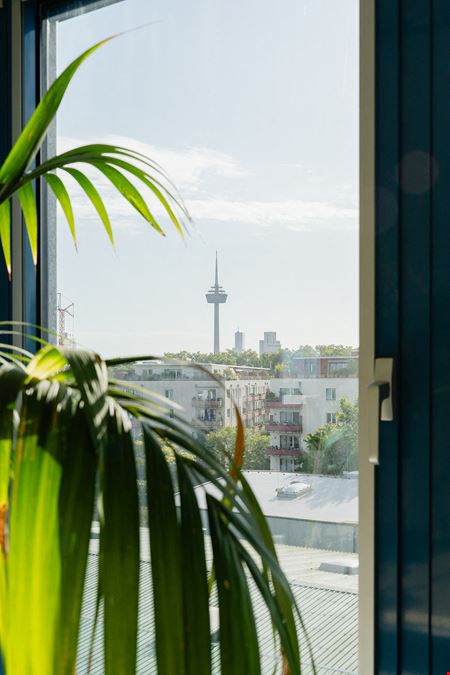 Forum Food & Nachhaltigkeit