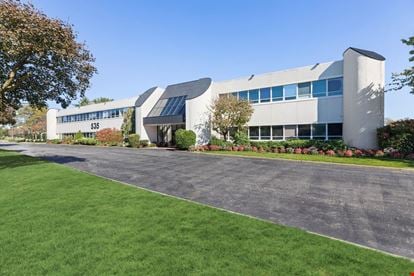 Preview of The LAB Coworking Office space for Rent in Melville