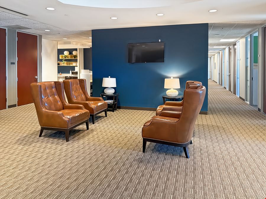 CA, San Diego - 501 W. Broadway