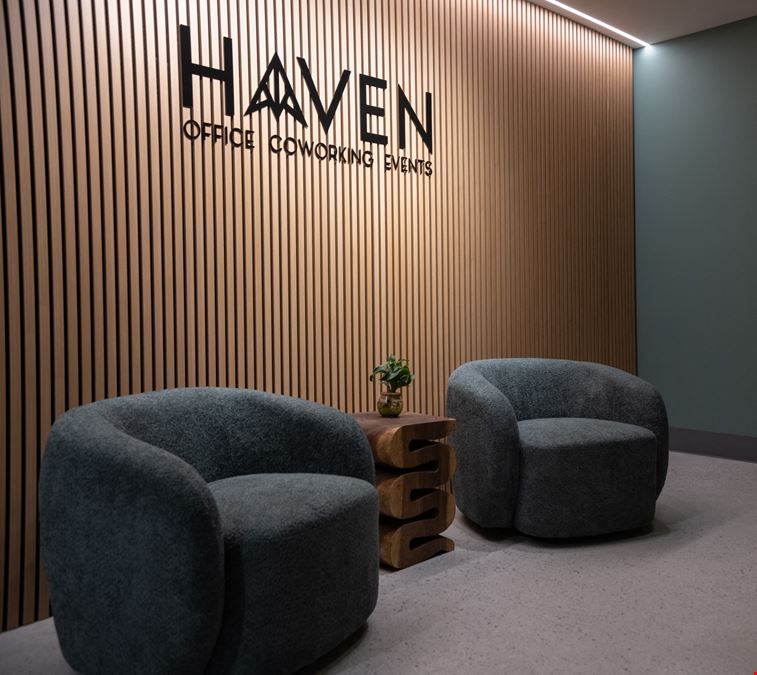 Haven