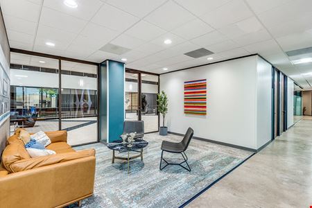 Preview of 5600 Northwest Central Drive Coworking space for Rent in Houston