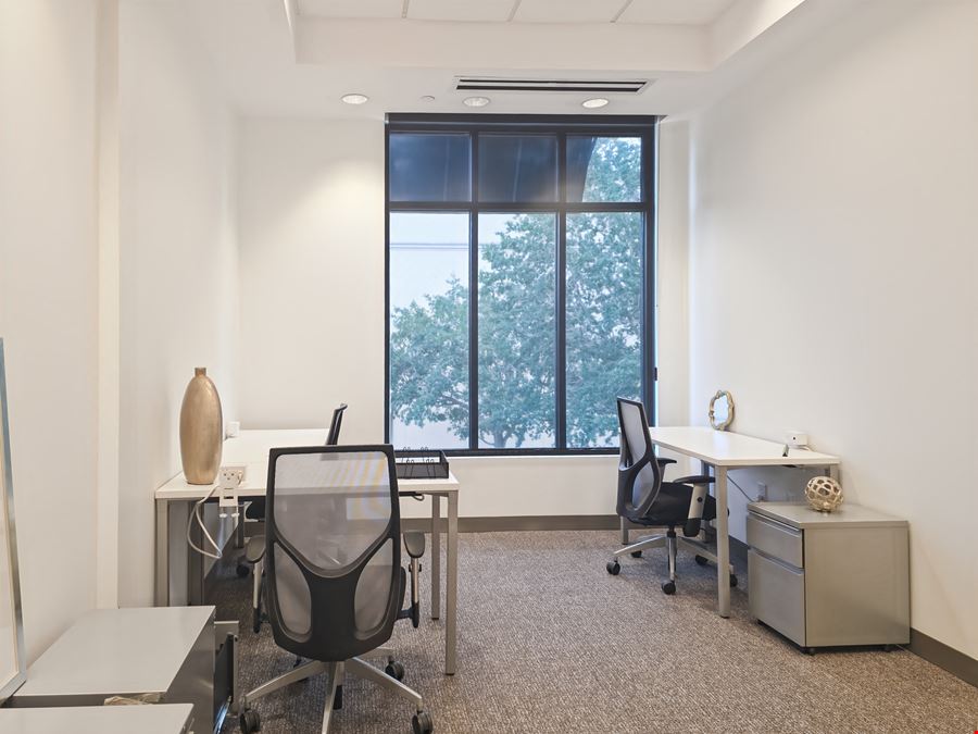 FL, Sandestin - Grand Boulevard