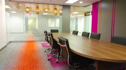 4425 W. Airport Freeway