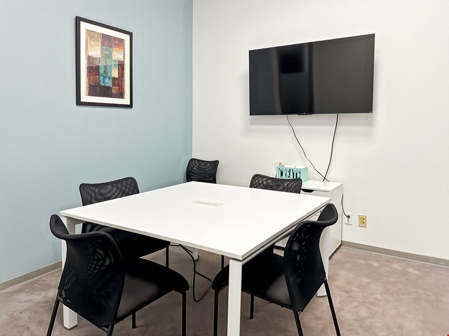 CA, Pleasanton - Hopyard