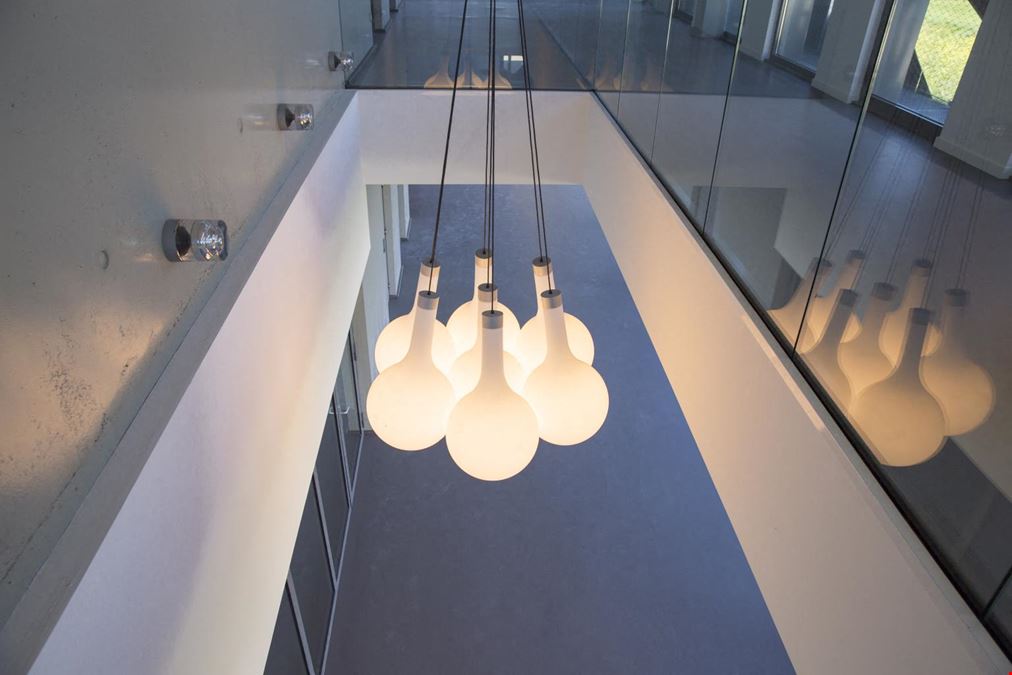 Les Docks Numériques