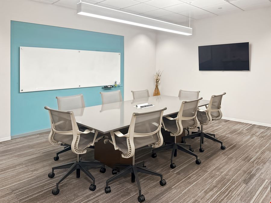 NV, Las Vegas - Downtown Summerlin