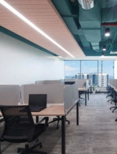 KMC - Lexmark Plaza 3