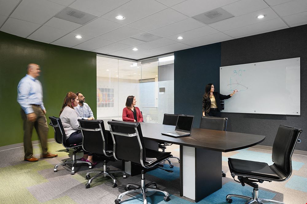 12808 West Airport Blvd