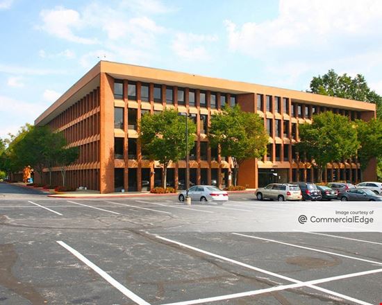 Preview of Century Plaza Office space for Rent in Columbia