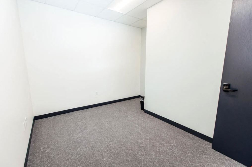 Team Office - #219