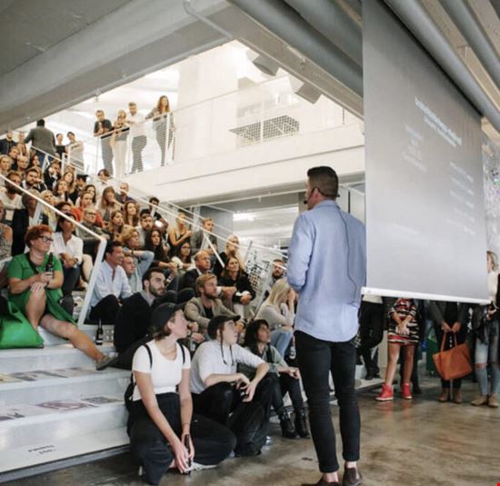 Preview of Mindpark - Helsingborg Office space for Rent in Helsingborg