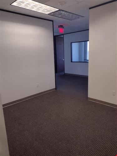 13201 Northwest Freeway