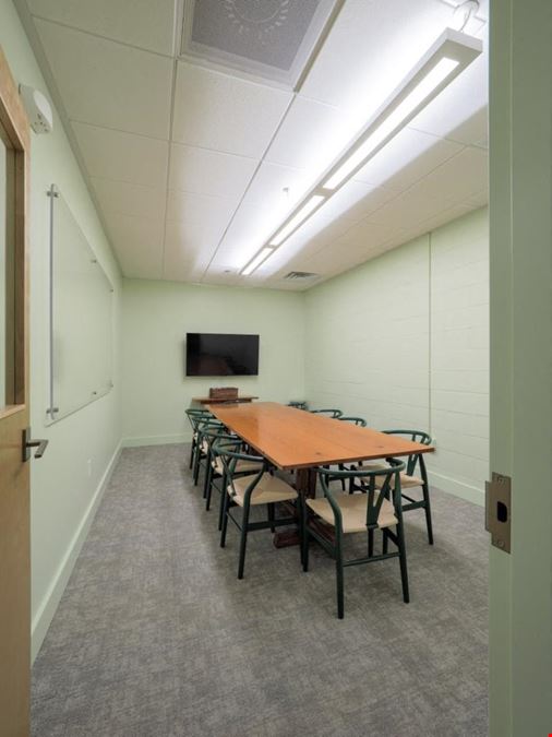 1859 Summerville Avenue