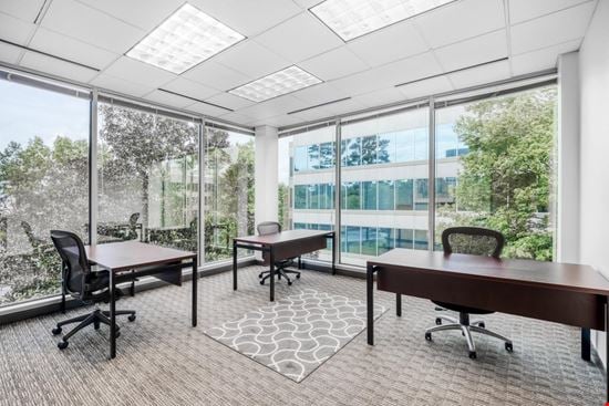 Preview of TownPark Center Office space for Rent in Kennesaw