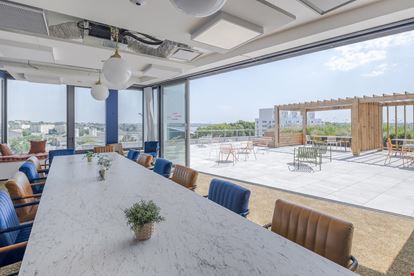 Preview of Now Coworking Toulouse Office space for Rent in Toulouse