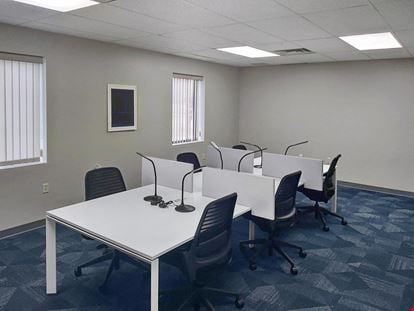 HQ - Grand Island - Baseline Rd
