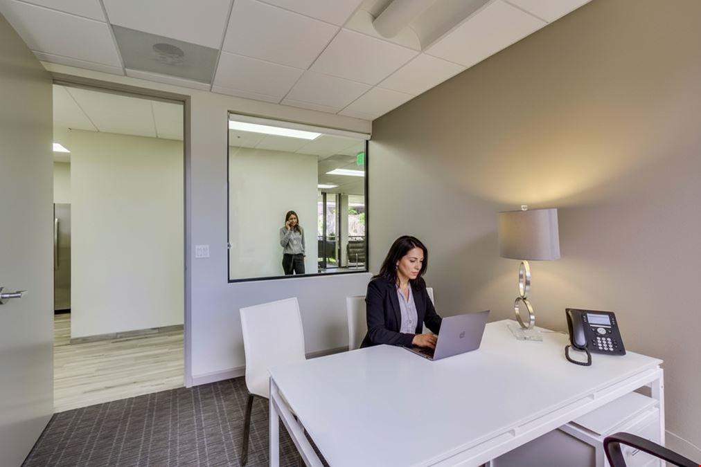 Del Mar - Solana Beach